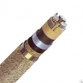 ЦААБЛ 4Х16