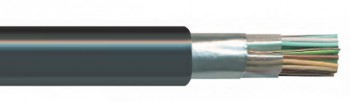ТСВнг 10х2х0,5
